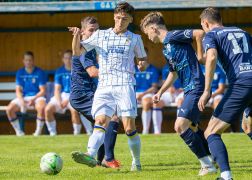 Pokal Martinroda Jena 04092021 00016